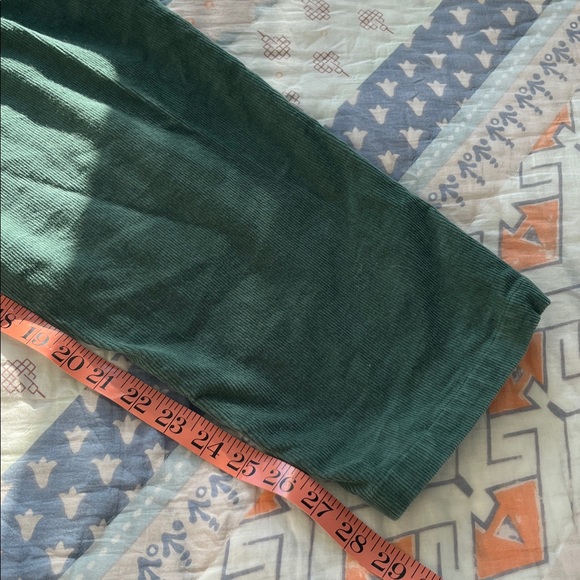 Lucy & Yak Overalls Size 16 - Picture 8 of 8